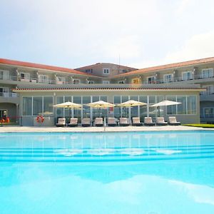 Star inn Peniche
